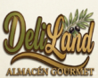 deliland.com.py